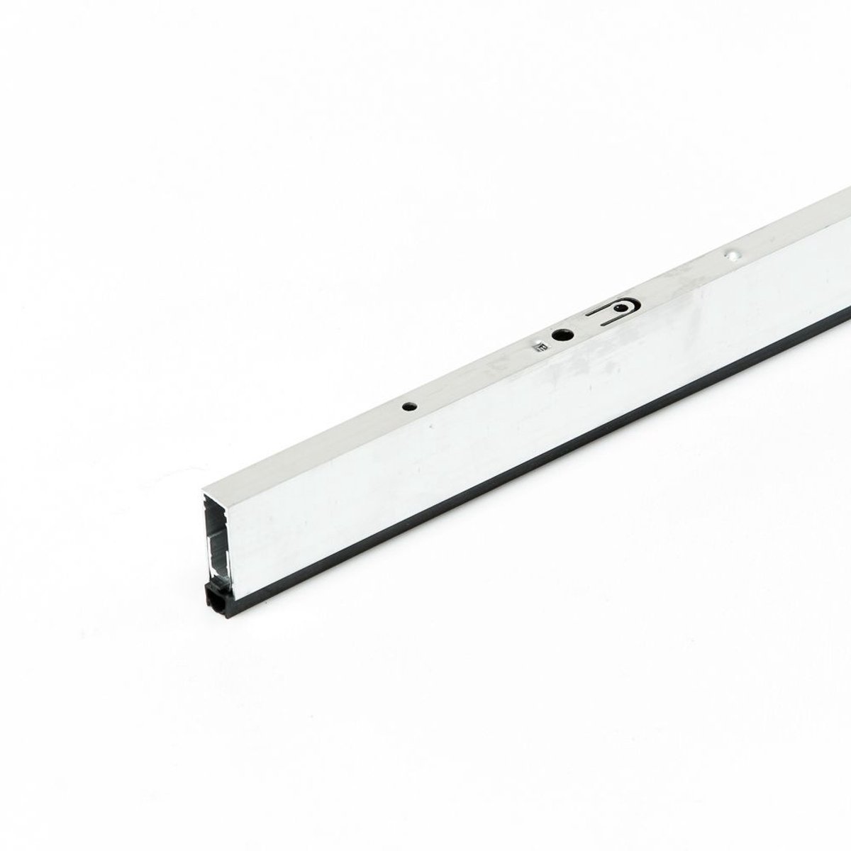 Luvema TO20F095 brandvertragende valdorpel 95cm