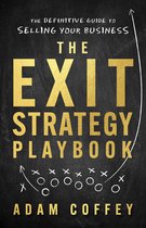 E-book
