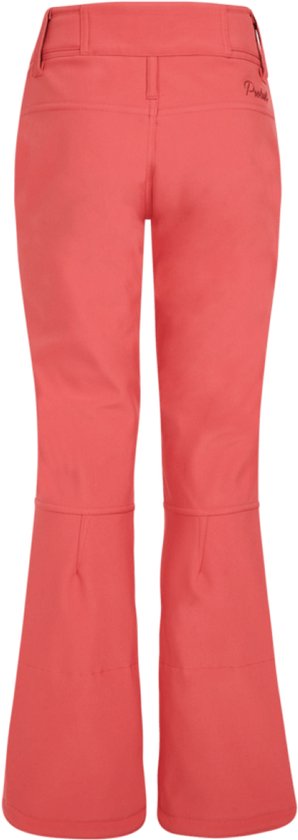 Pantalon de ski Protest Lole Jr fille - taille 152