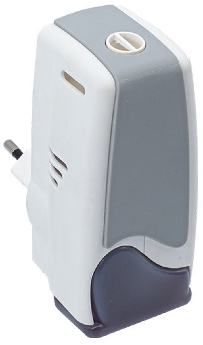 Ambielectric Star Spa navulling