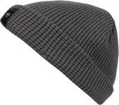Black Premium by EMP Beanie - Unisex - Standard