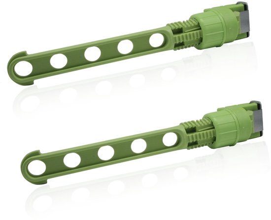 Clip-on
