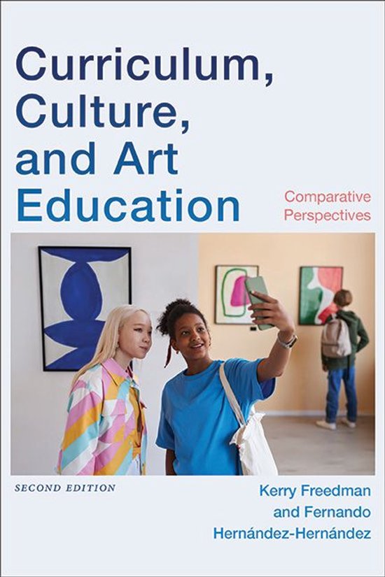 SUNY series, Innovations in Curriculum - Curriculum, Culture ... - cover