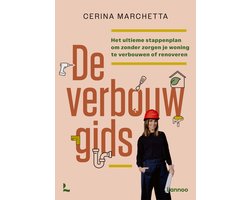 De verbouwgids