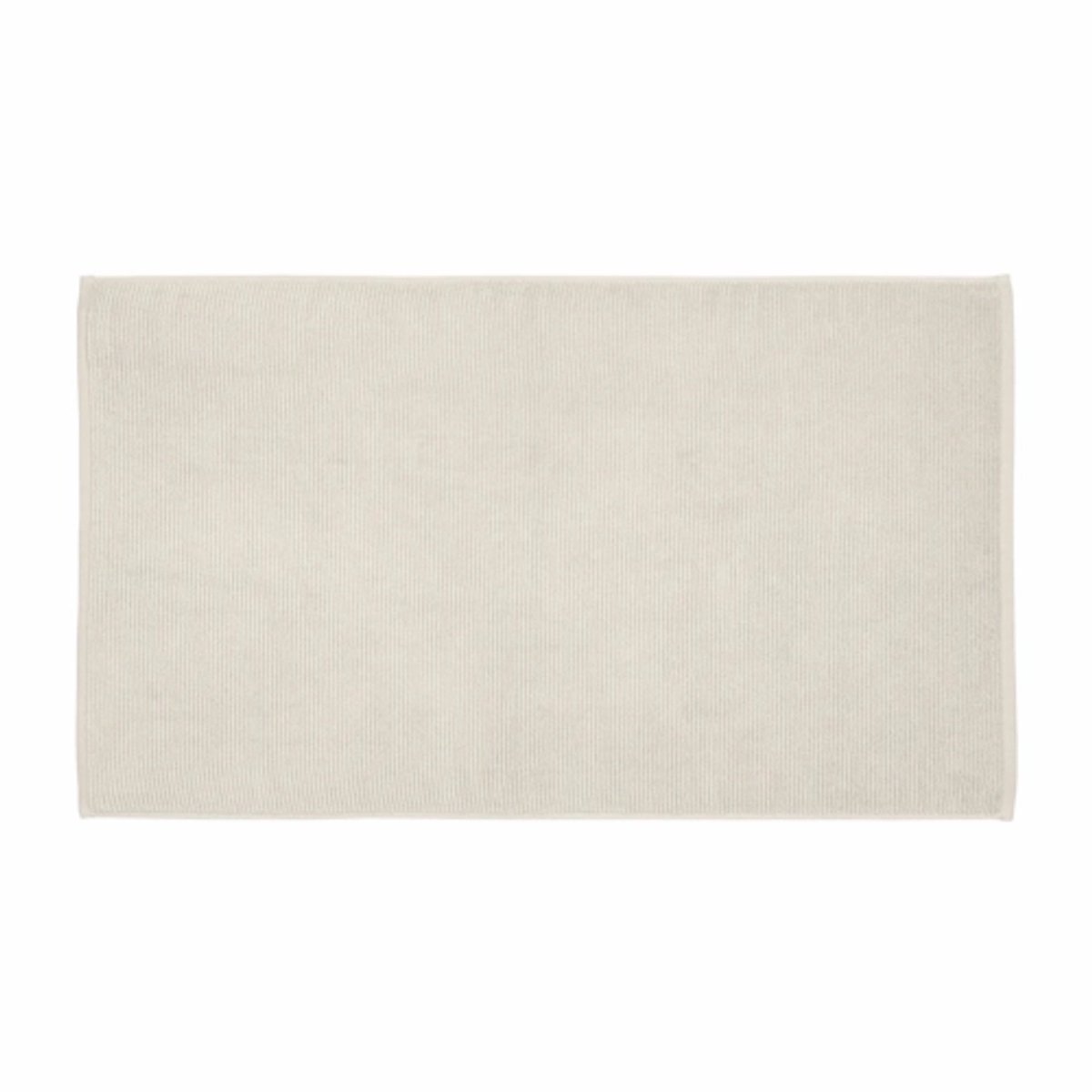 Badmat Blomus Tuyo Moonbeam-60 x 60 cm