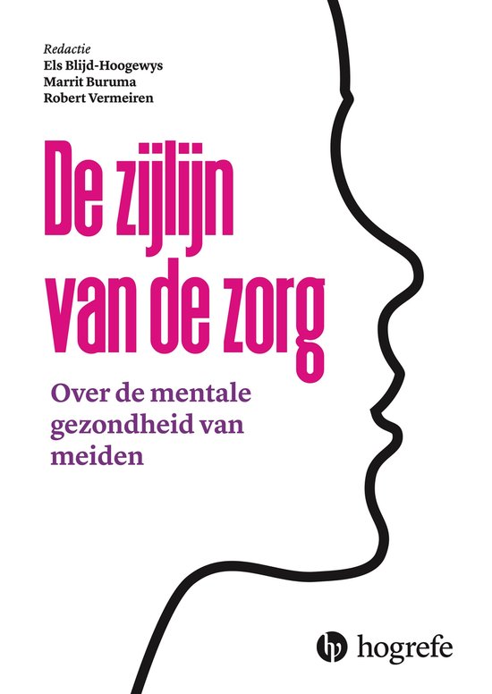 De zijlijn van de zorg
