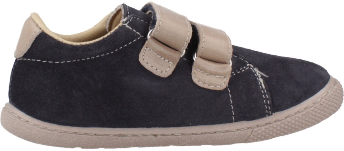 VULLADI 6193 Blauw 24 EU