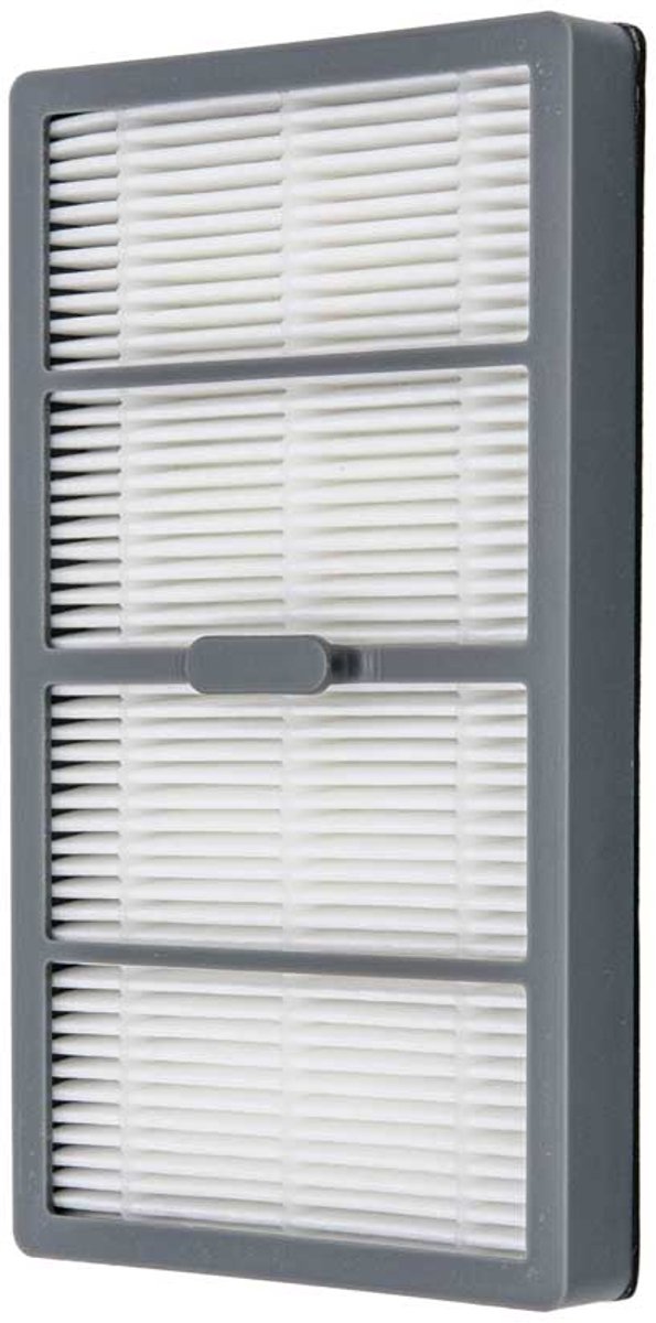 HEPA Filter compatible met iRobot Roomba S Serie S9 (9150) S9+ S9 Plus (9550)