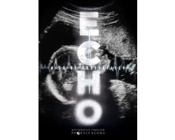 Echo