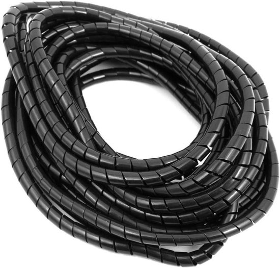 QUARKZMAN Elektronische kabel, 5 meter, 15 AWG, flexibele mica, geïsoleerd tot 500 graden Celsius, gevlochten kabel, bestand tegen hoge temperaturen voor lampen, verwarmingsketels, verwarmingen, wit QUARKZMAN Elektronische kabel, 5 meter, 15 AWG, flexibele mica, geïsoleerd tot 500 graden Celsius, gevlochten kabel, bestand tegen hoge temperaturen voor lampen, verwarmingsketels, verwarmingen, wit