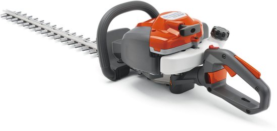 Husqvarna 122HD60