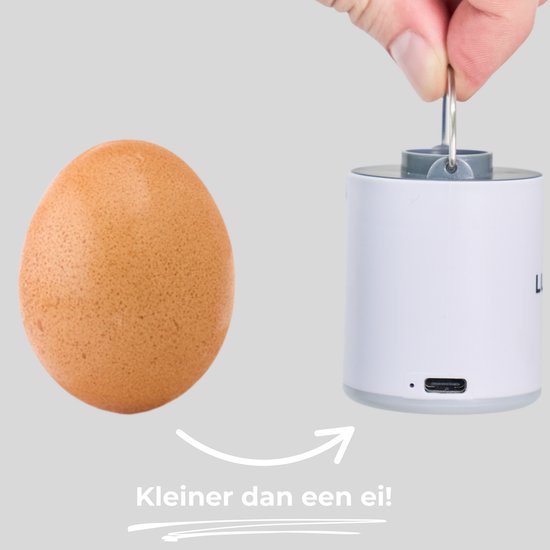 Elektrische luchtbedpomp op accu - Luchtpompen kopen? | Korting tot 36 Elektrische luchtbedpomp op accu - Luchtpompen kopen? | Korting tot 36