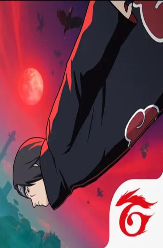 Free Fire - Sensibilidade Pro - cover