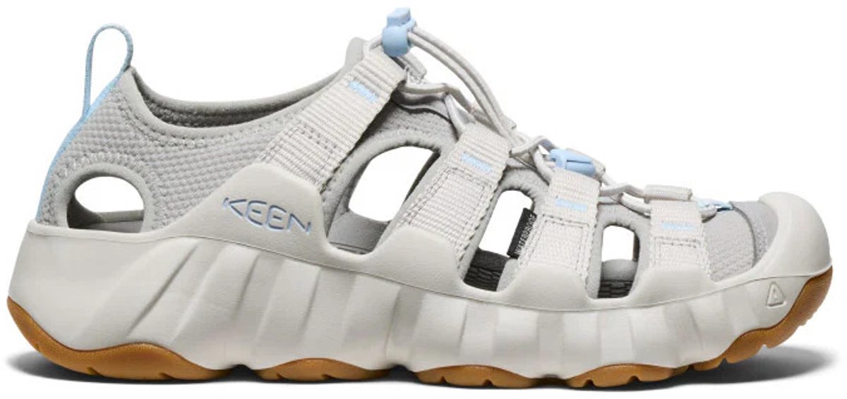 Keen Dames wandelsandalen Hyperport H2