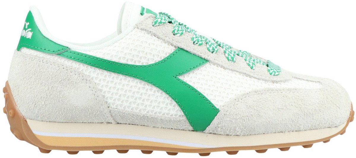 Diadora Rally Groen