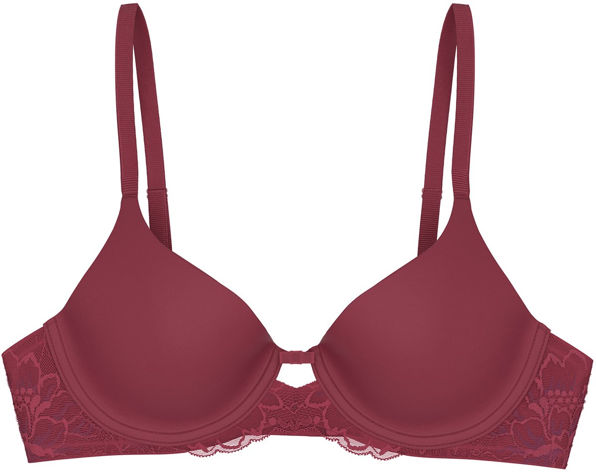 Triumph Bügel-BH Red Label Amourette Charm