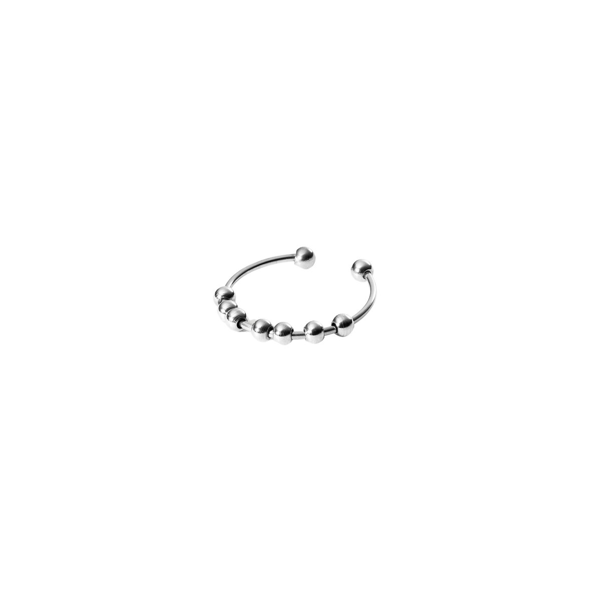 PURELEI Ring Shade Anxiety