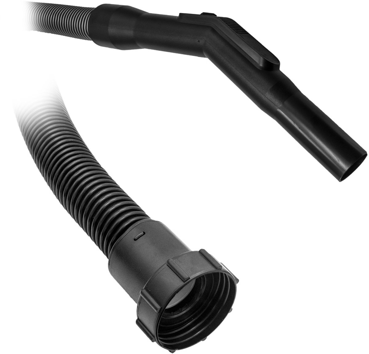 SQOON® Stofzuigerslang Geschikt voor Viper DSU-serie – Vervangt VA81232