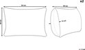 PDP.ProductImage.Thumb.Image.srtText 9