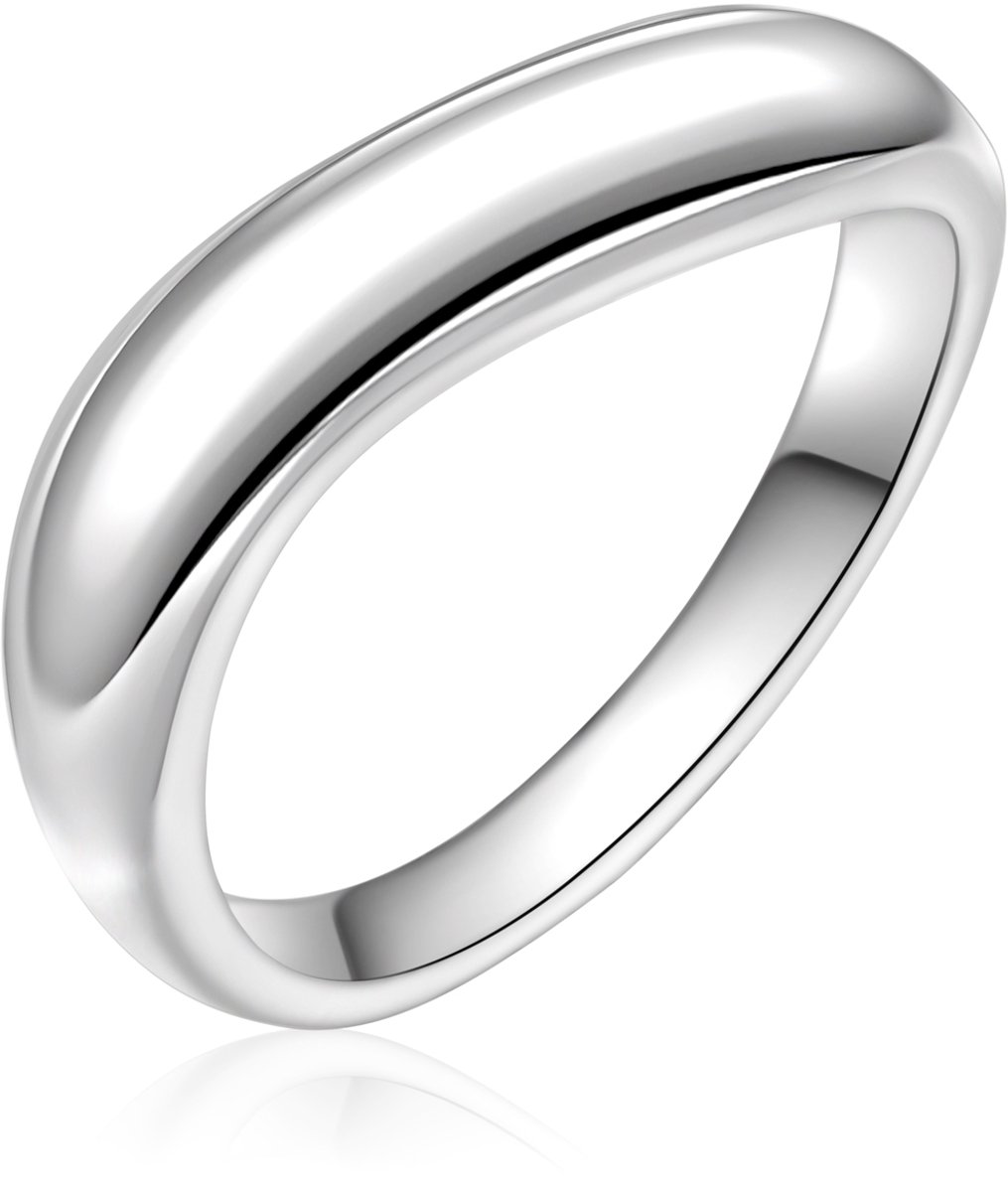 Glanzstücke München Ring
