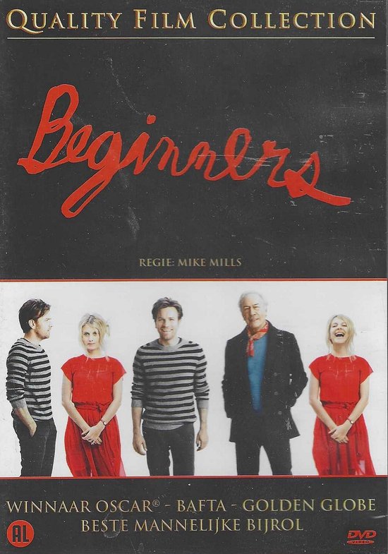 Beginners