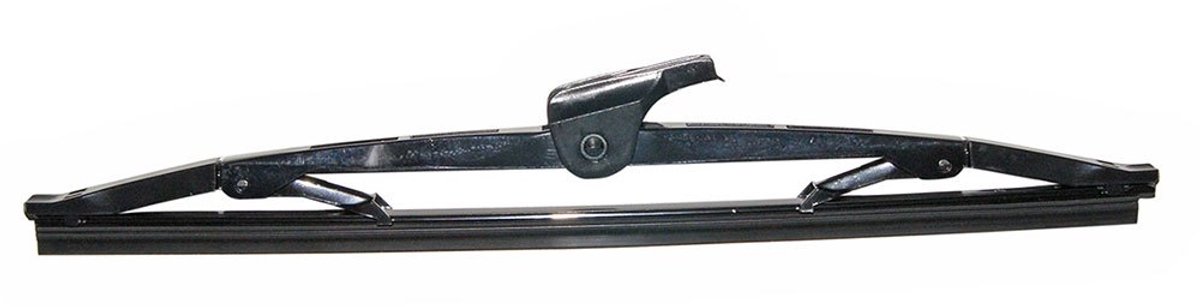 Oem Marine Ruitenwisserarm Snijblad 3838135/236/245/255 Zilver 500 mm