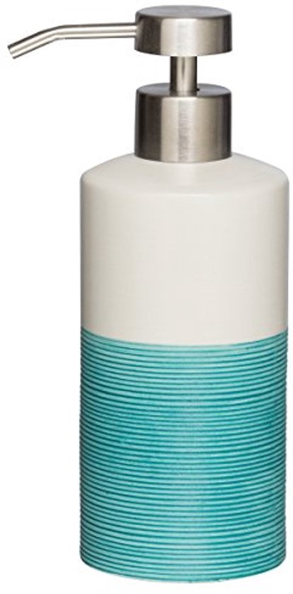 Dowbom Effen kleur matte zeephouder, keramische ovale zeepbakjes