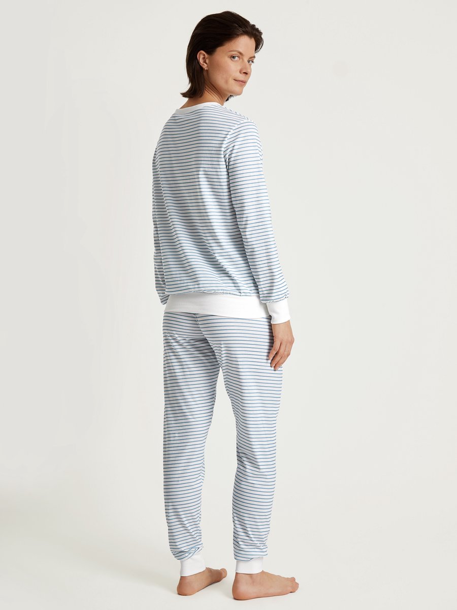 CALIDA - Dames - Pyjamas