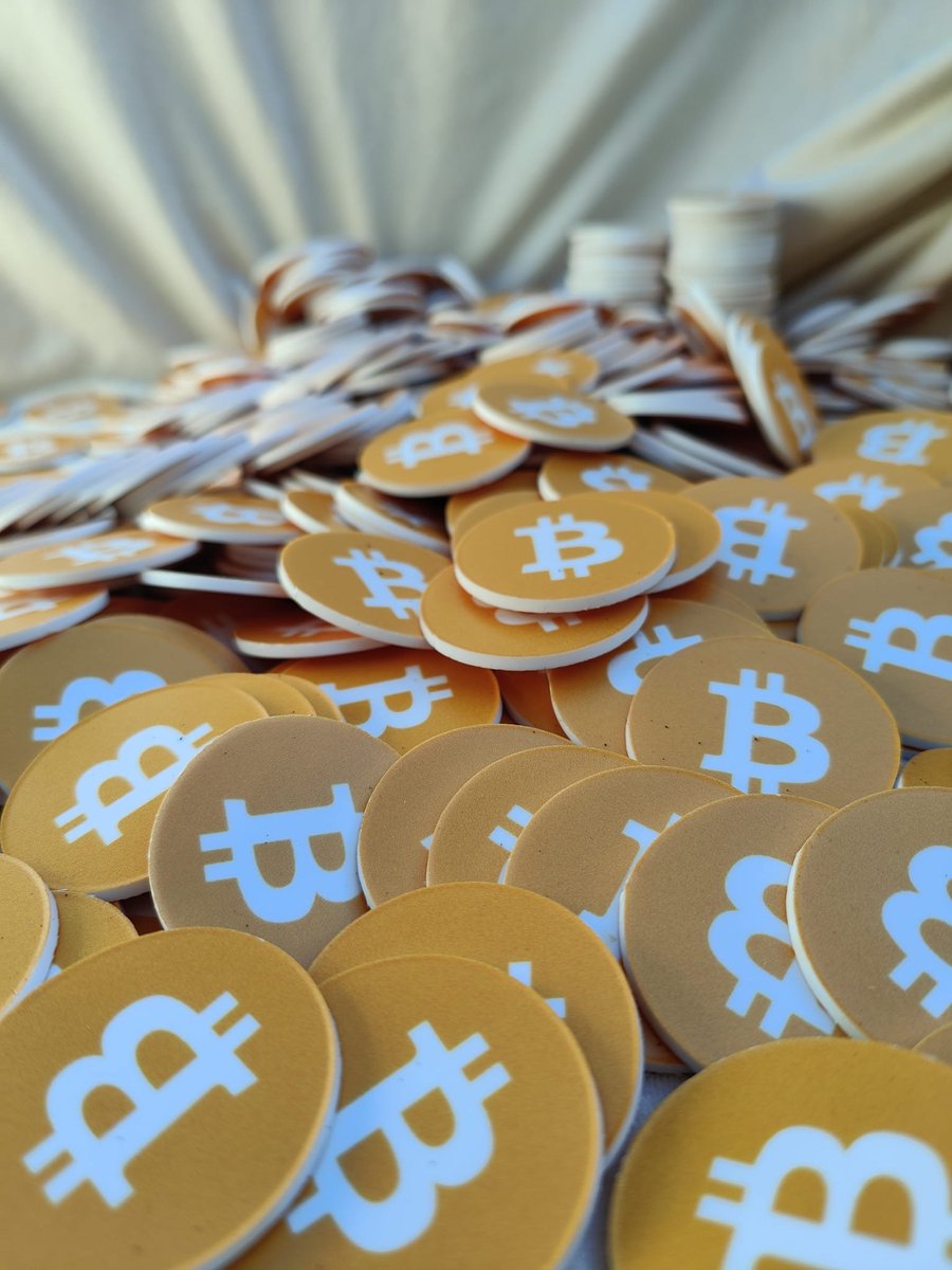 Bitcoin Kaas Ethereum