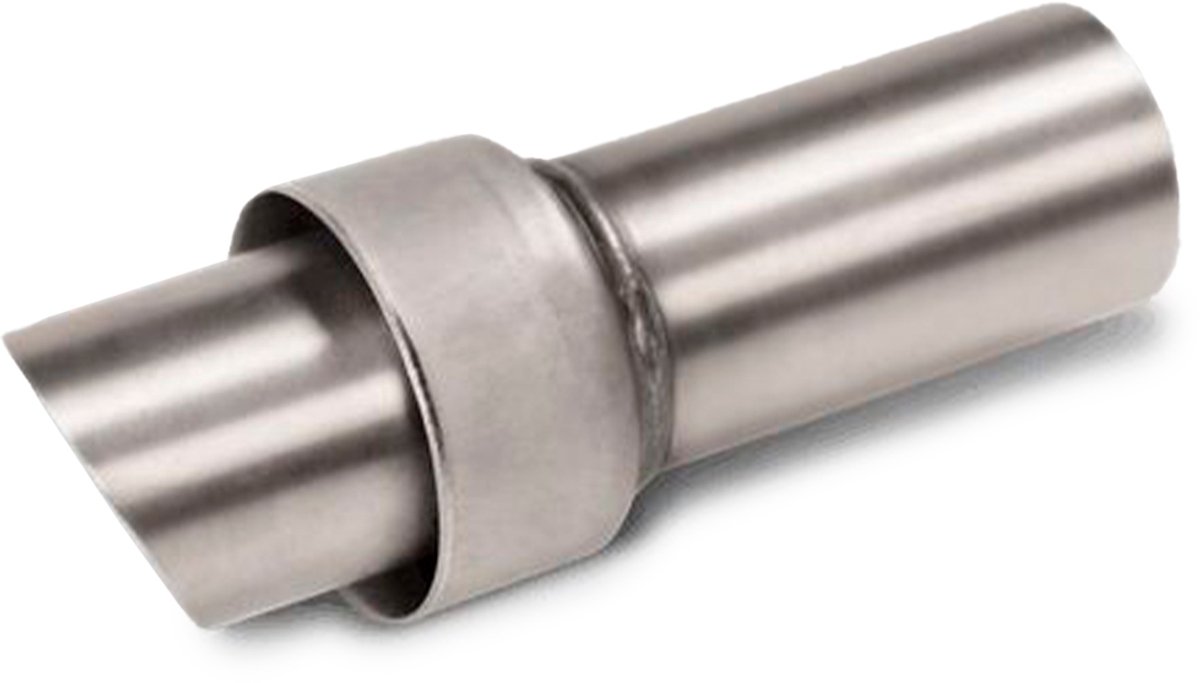 Akrapovic Yamaha Mt-09 Abs 21-25/mt-09 Abs Tracer 9 21-23 V-tuv308 Geluidsdemper Zilver