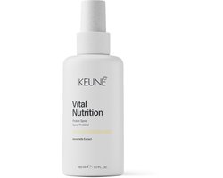 Keune Vital Nutrition — Protein Spray 150 ml