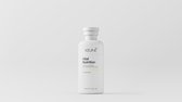 Witte fles Keune Vital Nutrition conditioner met gele tekst. 250 ml.