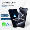 Product afbeelding  10