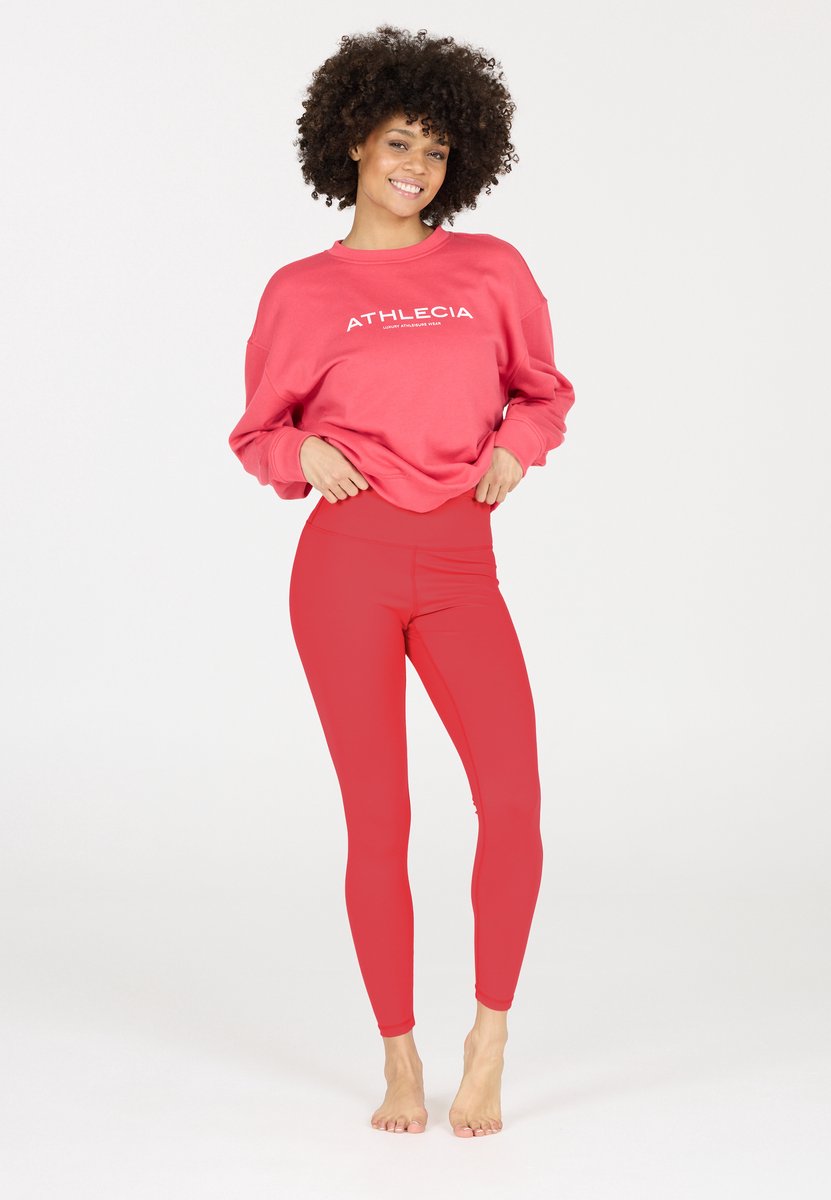 Athlecia Tights Bloom