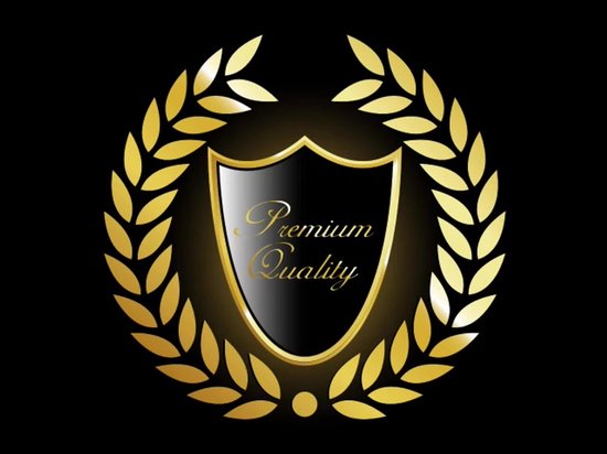 Tableau sur Allernieuwste Vincent van Gogh - Autoportrait 1889 - Affiche - Reproduction de chef-d'œuvre - 60x60cm - Couleur