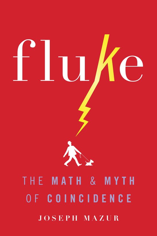 Fluke - cover