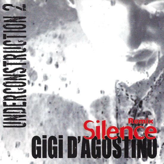 Silence