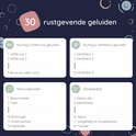 Product afbeelding  7