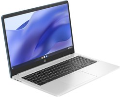 HP Chromebook 15a-nb0004ns (912T6EA) spaninsh qwerty