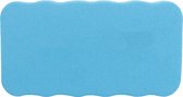 magnetische whiteboard wisser voor droog uitwisbare inkt