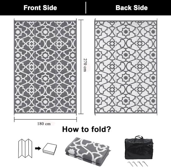 DuneDesign A4 Sac de Classeur en Feutre 31x34x9 cm Porte Documents
