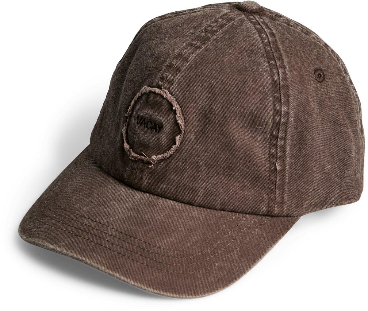 Pieces Pelina Cap Dames