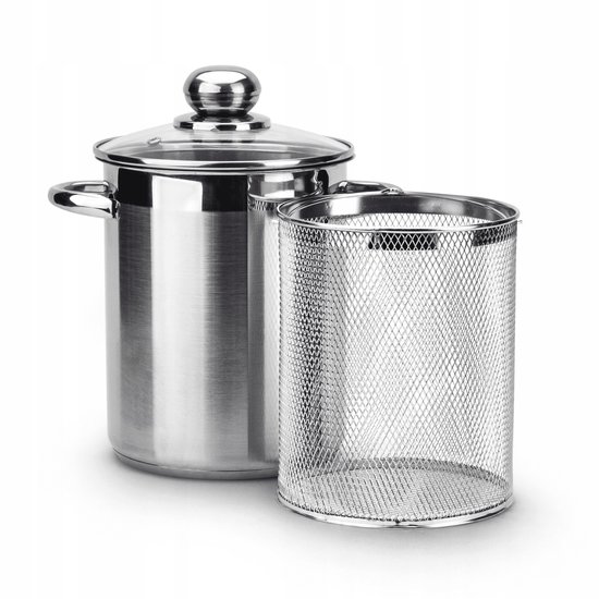 Sitram - 712757 Lot de 3 poêles Sitramovible en aluminium pressé 20/24