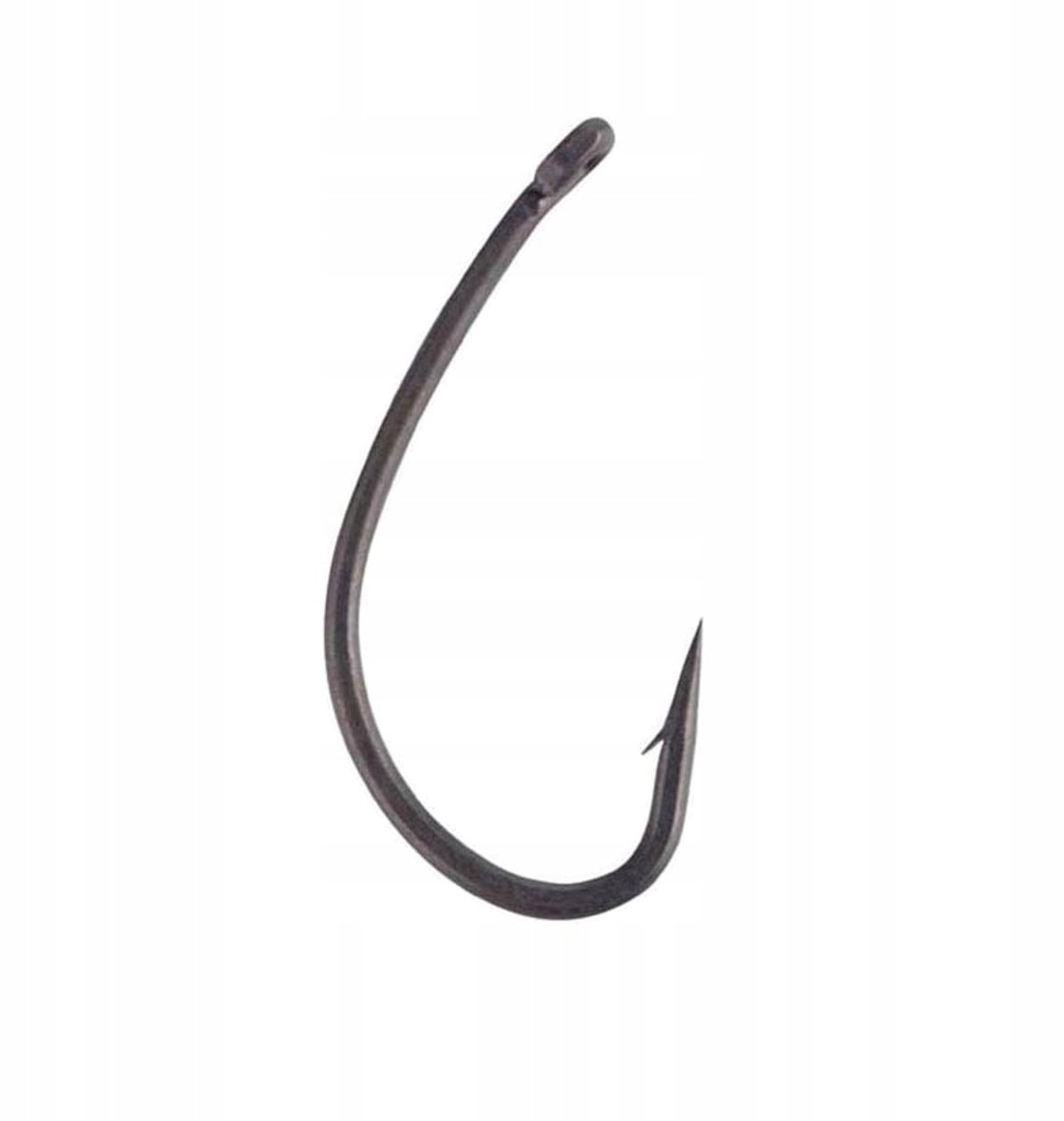 Tandem Baits Stealth Carp Haken Maat 4 - 10 Stuks