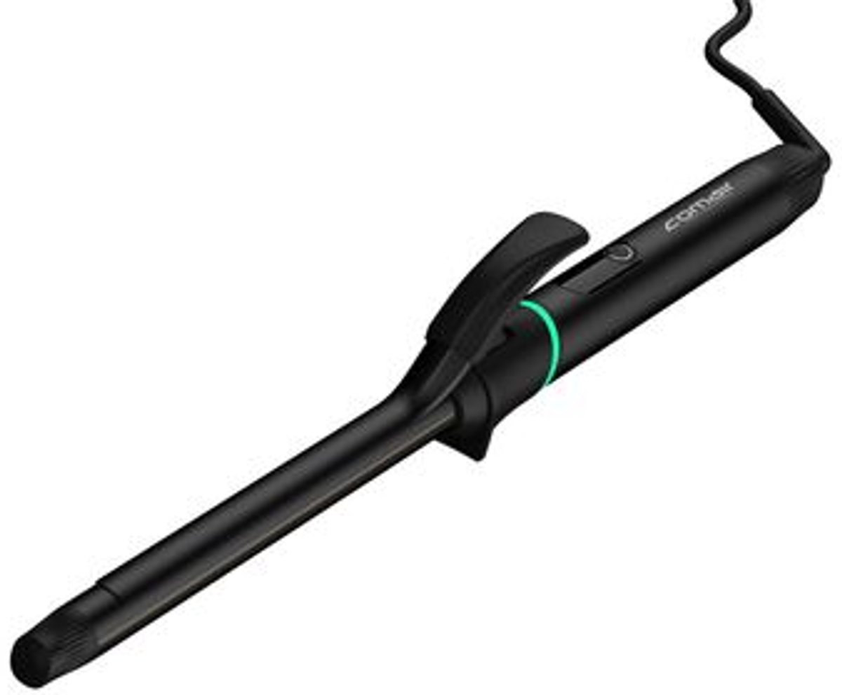 Comair Krultang Luminous 19mm - Comair - €64,95