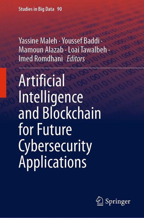 Intelligent Technologies and Robotics (R0) - Artificial Inte ... - cover