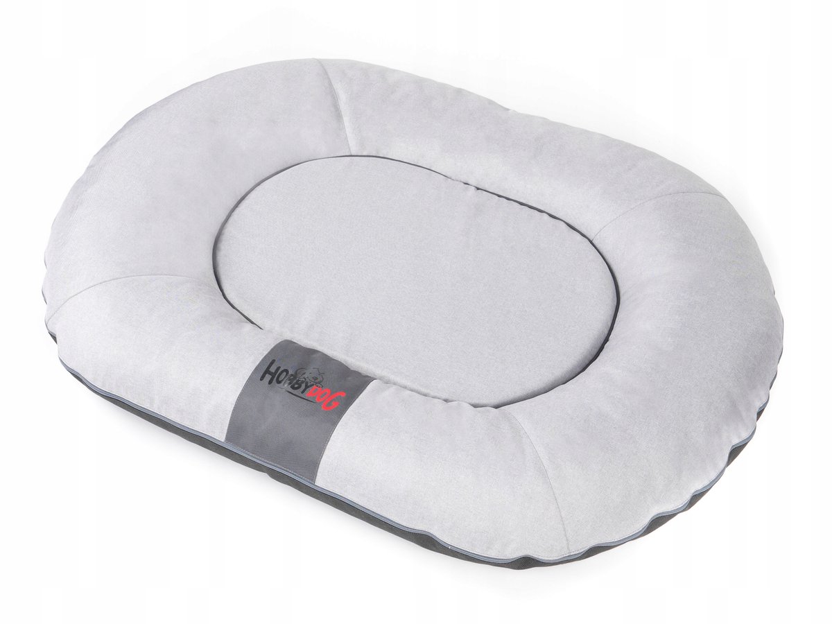 Hondenmand Ponton 120x100cm - Comfortabel en Wasbaar