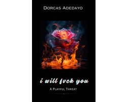 I will f﻿﻿vck you