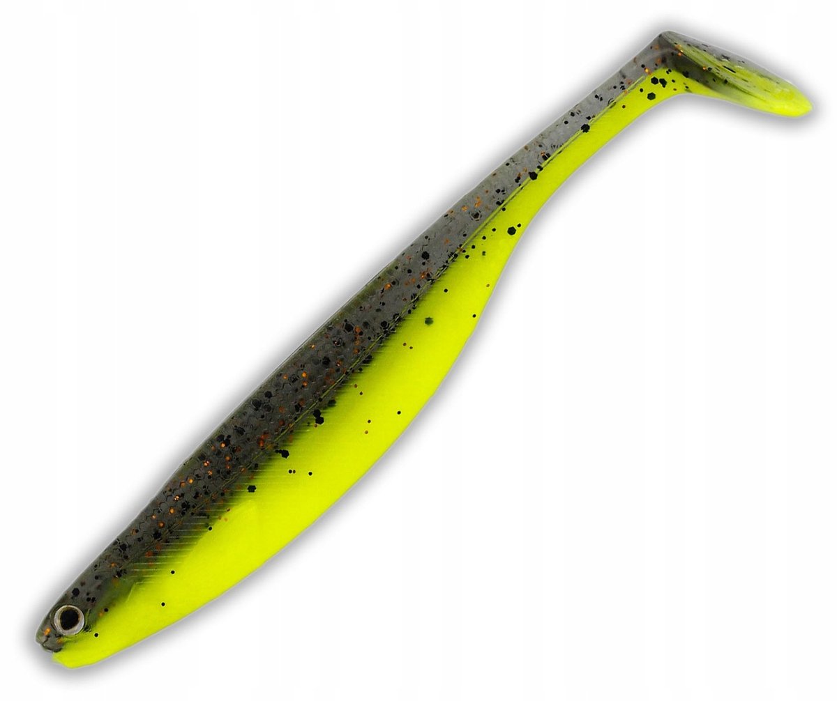 Westin ShadTeez Slim 12cm - Limited Edition R.Witólski