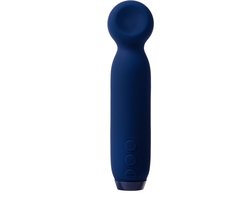 Je Joue - Vita - Bullet Vibrator - Blauw